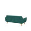 Arias Box Cushion Sofa Slipcover-256517872