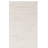 Cleckheaton Hand Tufted Wool Rug-1641738583