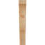 Attelle de genou Funston-1812888342-1812888345-1803676103