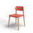 Jago 17.7'' H Side Chair-1815432263-1850562899