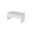 Table basse extensible avec rangement Kayben-206110634