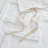 Mila Cotton Duvet Cover Set with Chenille Tufting-424103275-424103254