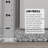 Oscar Custom Cut Non-Slip Rubberback Extra Long Hallway Runner Rug for Kitchen, Living Room, Bedroom-124597541-101773191