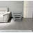 Ophrise Glass Top End Table-107099741