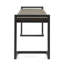 BANC HOPKINS INDUSTRIAL BOIS ET MÉTAL-1194026804