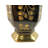 Tioga Decorative Bottle 1