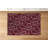 Ocean Current Low Profile Kitchen Mat-747070087-747070091