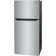Frigidaire 20.0 Cu. Ft. Garage Ready Top Freezer Refrigerator