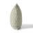 Storks & Bunnies Sage Pillow-107792258