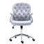 Criner Office Chair-858685423