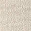 Kravet Design - 36959-1101-1155565290