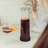 50oz. Glass Beverage Dispenser