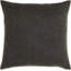 Housse et insert de coussin 100% coton Dustyn-56444271-56444266-56444267