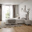 Lit avec rangement tapissier 4 tiroirs-2051367499-2051367511