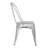 17.71'' H Upholstered Side Chair-39821795