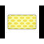 Polyester Desk Pad-898534851