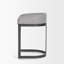 Tabouret de bar et de comptoir Bradley-1187572455-1174414442-1187572451