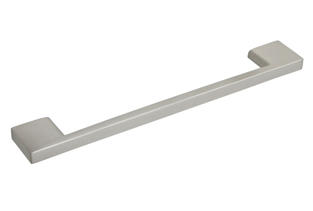 Brax II 6.3" Center to Center Bar Pull Utopia Alley