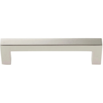 It Bar Pull