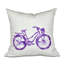 Reversible Throw Pillow-1653437037-1653437034