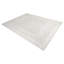 Tapis rayé tissé à la main Nevins-60329568