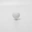 ROUS Hardware Mid Century Modern Sphere Knob-1884987353