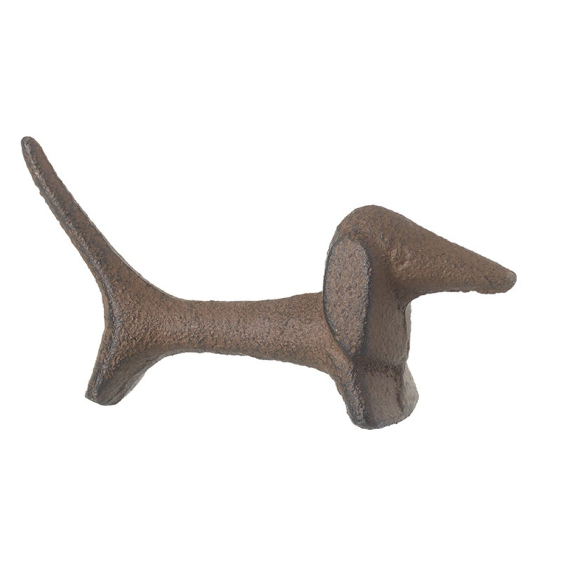 Tashania Animals Figurines & Sculptures