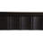 Peterson Console - Dark