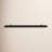 Irie Handcrafted Solid Mango Wood Floating Shelf-1088085309-1088085298