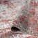 Spednic Viscose Indoor Rug