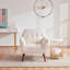 Fauteuil d'appoint Accent Chairs