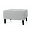 Repose-pieds moderne-427987511