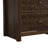 Lukasik 45.4'' W 6 - Drawer Dresser-856758901