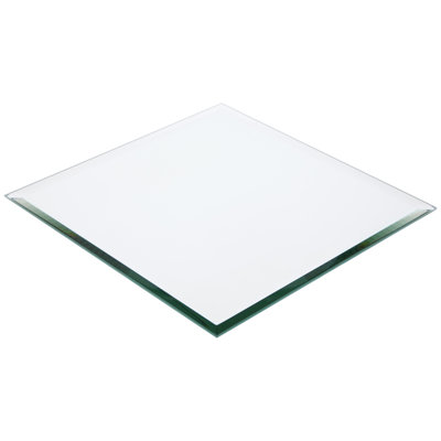 Ensemble de 2 miroirs traditionnels Plumettaz