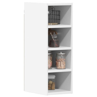 Hanging Cabinet Riga