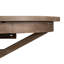 Meade Extendable Dining Table