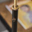 Ziemer 160cm Matte Arched Floor Lamp-2095933664-2095933667