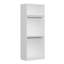 Garde-robe-1115414084-1115414091