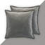 Housse de coussin carré en velours-2039165569