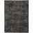 Indoor Rug-35324795