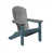 Driftwood Gray with Slate selected