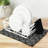 RITZ Majesty Collection, Kitchen Gift Set-92576167