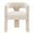 Light Beige selected