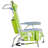 Aluminum Folding Backpack Beach Chair-433871822