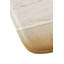 Tapis de salle de bain beach