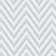 Haileyjade Performance Machine Washable Chevron Indoor/Outdoor Area Rug