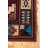 Elwell Southwestern Water Resistant Kitchen Mat