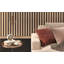 61 cm x 240 cm 3D Wall Panel (1-pack)-1084790711