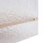 2-Tier Sofa Side Table-1637619326