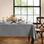 Nappe rectangulaire Avo-1516947499-1516947507